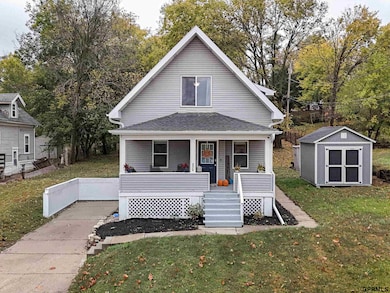 3312 Camden Ave, Omaha, NE 68111 - photo 2