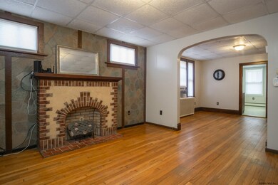 66 Mill St, Troy, NY 12180 - photo 6