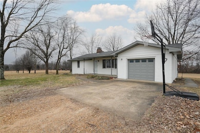 13515 State Highway Ad, Dexter, MO 63841 - photo 4