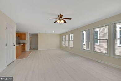 430 W Garfield Ave unit 100, Wildwood, NJ 08260 - photo 7