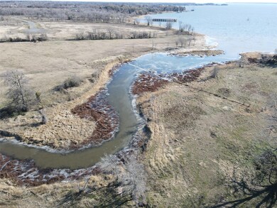 Lot 15 Chandler Dr, Eureka, TX 75109 - photo 5