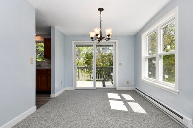 37 Beach Rd, Salisbury, MA 01952 - photo 7