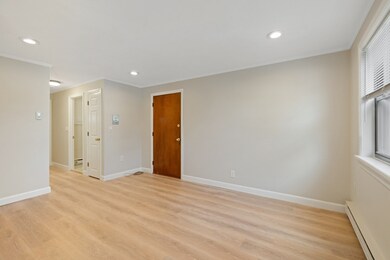 51 Lynde St unit 3, Melrose, MA 02176 - photo 5