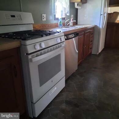 1003 11th Ave, Wilmington, DE 19808 - photo 6