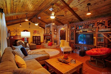 5927 Green Falls Dr, Houston, TX 77088 - photo 7