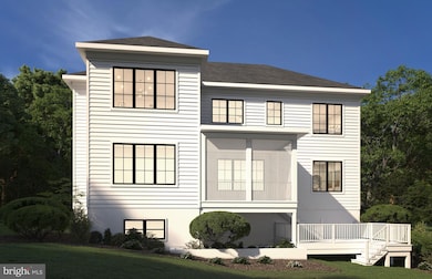 4048 21st St N, Arlington, VA 22207 - photo 2