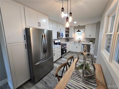 1003 W Saint Francis St, Dexter, MO 63841 - photo 5