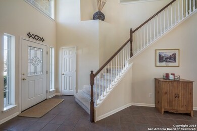 10406 Black Horse, Helotes, TX 78023 - photo 7