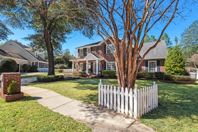 4545 Nancy Ward Ln, Niceville, FL 32578 - photo 6