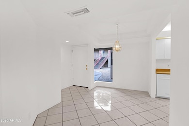 5035 N 10th Place unit 108, Phoenix, AZ 85014 - photo 3