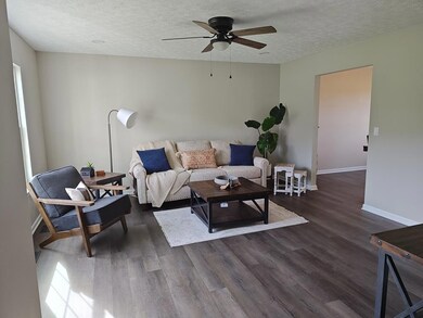 612 County Road 801, Ashland, OH 44805 - photo 7