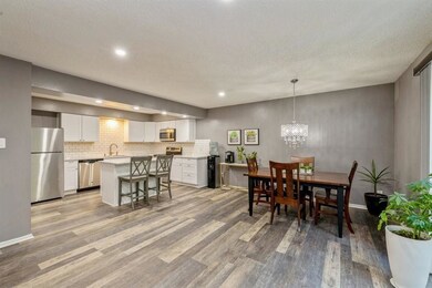 4929 W Park Dr unit 105, West Des Moines, IA 50266 - photo 5