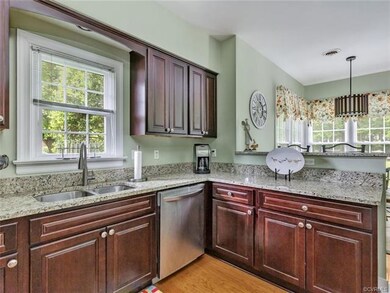 12432 Morgans Glen Cir, Glen Allen, VA 23059 - photo 7
