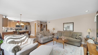 101 E 13th Place, Hobart, IN 46342 - photo 5