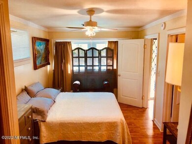 1457 Challen Ave unit HOUSE, Jacksonville, FL 32205 - photo 6