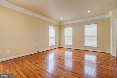 23634 Overlook Park Dr, Clarksburg, MD 20871 - photo 6