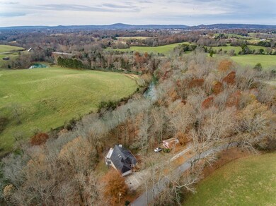 290 Zelma Stewart Rd, Sparta, TN 38583 - photo 3