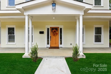 1008 N Main St, Salisbury, NC 28144 - photo 3