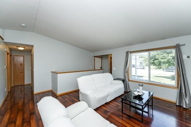 5072 Cannon Ln NW, Rochester, MN 55901 - photo 4