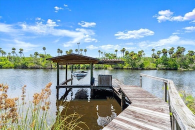 26 Twelve Oaks Trail, Ormond Beach, FL 32174 - photo 4