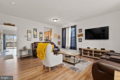 21770 Winter Bloom Ln unit 88, Lexington Park, MD 20653 - photo 4