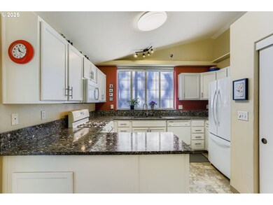 9601 NW Leahy Rd unit 312, Portland, OR 97229 - photo 6