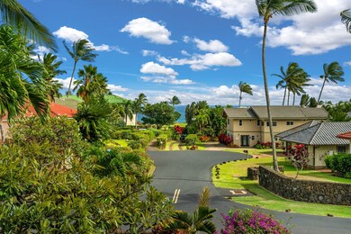 1674 Keleka Rd, Koloa, HI 96756 - photo 4