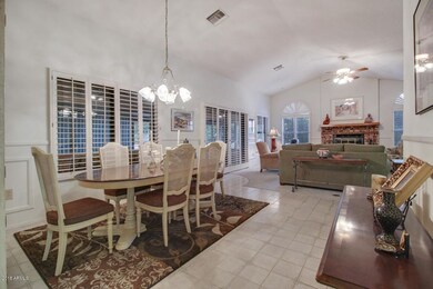 13546-West-Gable-Hill-Drive-17