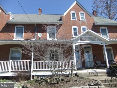 21 S 4th St, Souderton, PA 18964 - photo 3