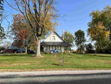 5030 E 500 S, Wabash, IN 46992 - photo 2