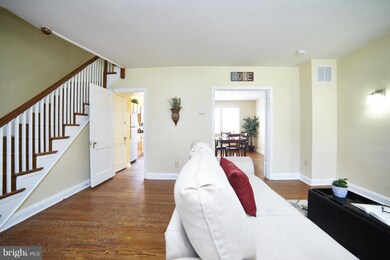 3421 Woodstock Ave, Baltimore, MD 21213 - photo 5