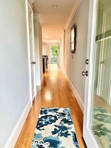 143 Broad St unit 23, Hudson, MA 01749 - photo 4