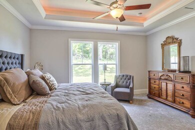 3934 Ardmore Ln, Tallahassee, FL 32308 - photo 4