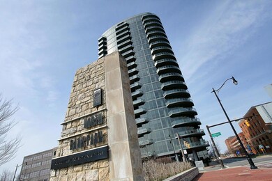 NorthBank_feb_14-23