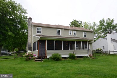 764 Alexander Dr, Hatfield, PA 19440 - photo 5