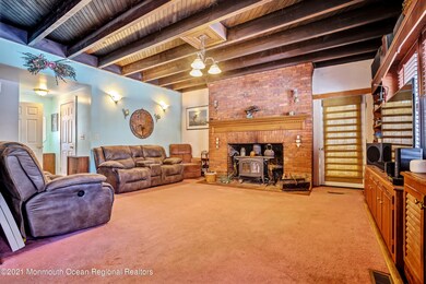 373 Kent Rd, Howell, NJ 07731 - photo 4