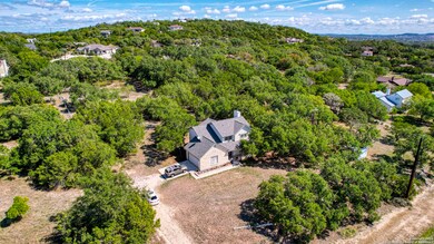 25180 Toutant Beauregard Rd, Boerne, TX 78006 - photo 3