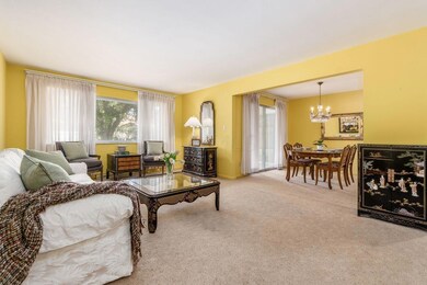 S_-_1425_Cottingham_Ct_W_-_019