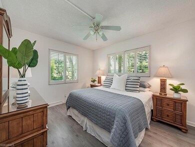 3930 Belair Ln unit 201, Naples, FL 34103 - photo 7