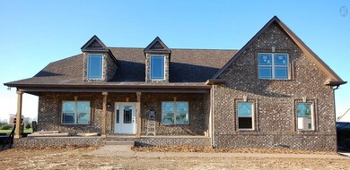 2425 Bluebird Rd, Lebanon, TN 37087 - photo 2