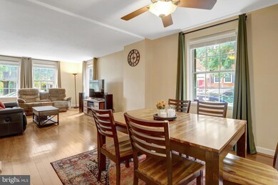 3049 S Columbus St, Arlington, VA 22206 - photo 7