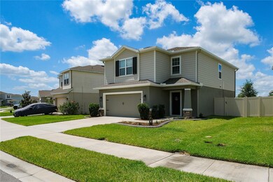 10459 Hawks Landing Dr, Land O' Lakes, FL 34638 - photo 7