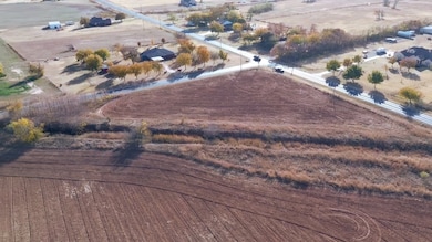 0 E Fm 367 unit 21122790, Iowa Park, TX 76367 - photo 6