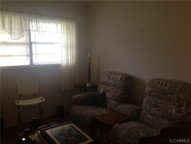 3210 Hazelhurst Ave, Richmond, VA 23222 - photo 5