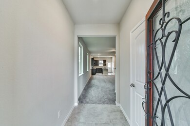 21307 Barcelona Heights Trail, Hockley, TX 77377 - photo 2