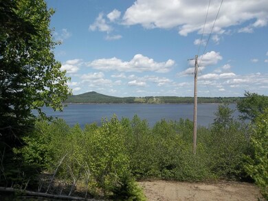 0 Gravel Pit Rd, Robbinston, ME 04671 - photo 2