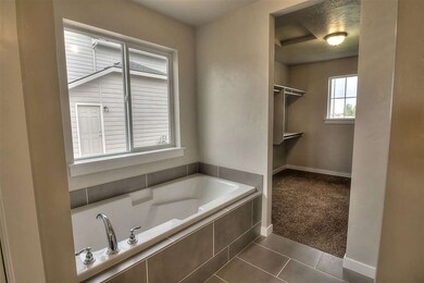 2960 W Margil Ct, Kuna, ID 83634 - photo 4