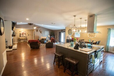 5309 Bello Vista Dr, Sherman, TX 75090 - photo 6