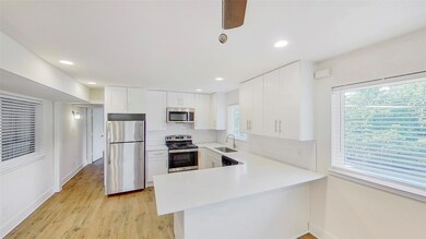 907 N Beacon St unit 101, Dallas, TX 75214 - photo 4