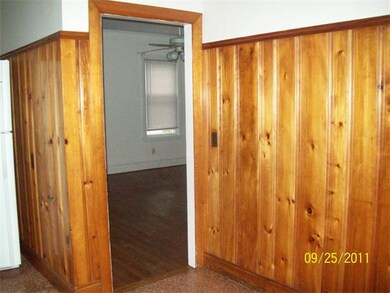 289 2nd St, Fall River, MA 02721 - photo 2